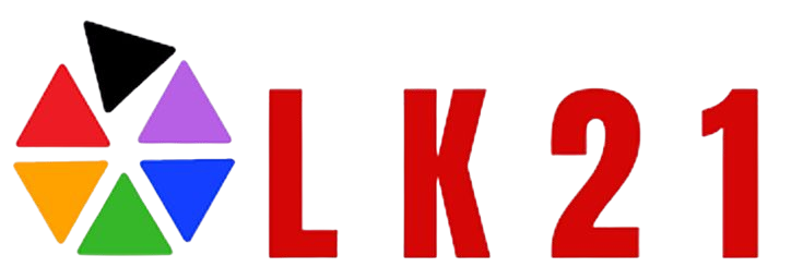 LAYARKACA21